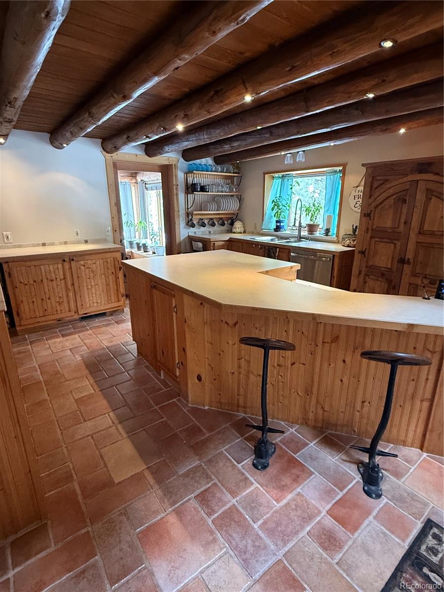 MLS Image #4 for 1715  spring gulch drive,lyons, Colorado