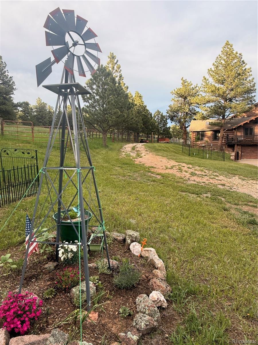 MLS Image #41 for 1715  spring gulch drive,lyons, Colorado