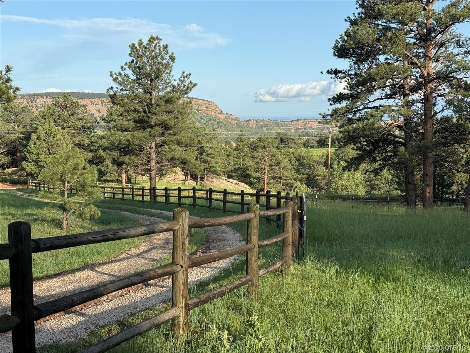 MLS Image #43 for 1715  spring gulch drive,lyons, Colorado
