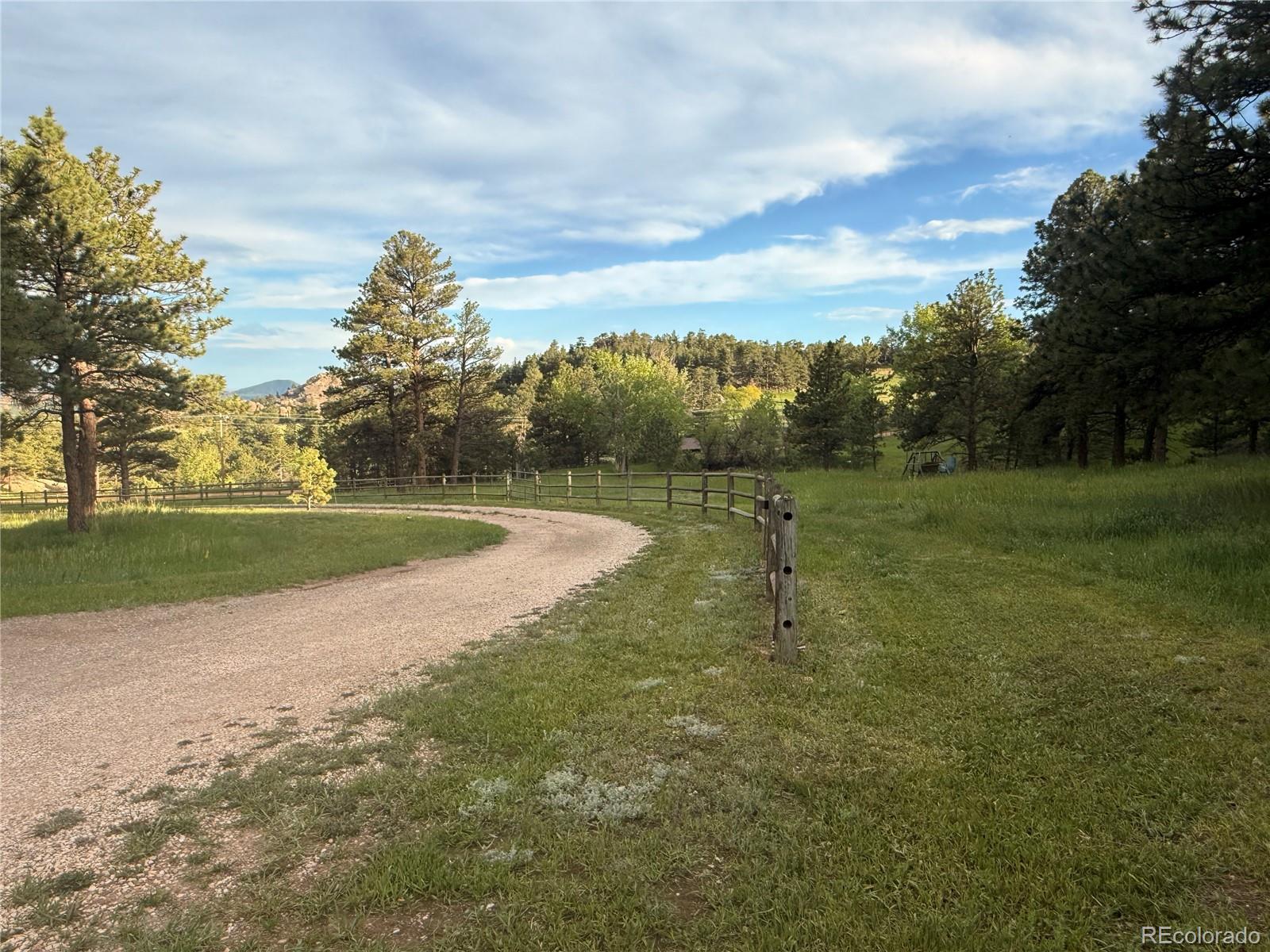 MLS Image #44 for 1715  spring gulch drive,lyons, Colorado