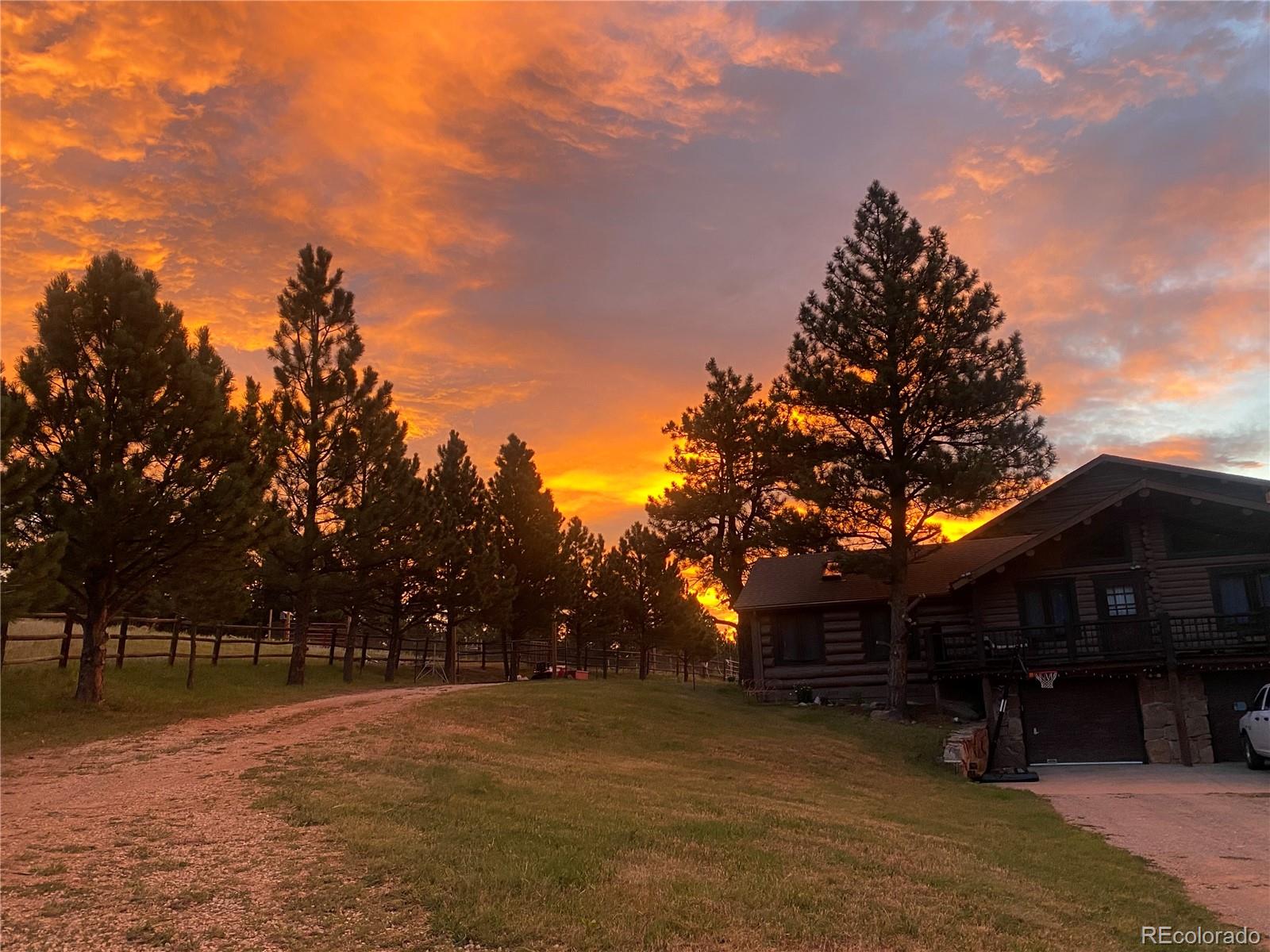 MLS Image #46 for 1715  spring gulch drive,lyons, Colorado