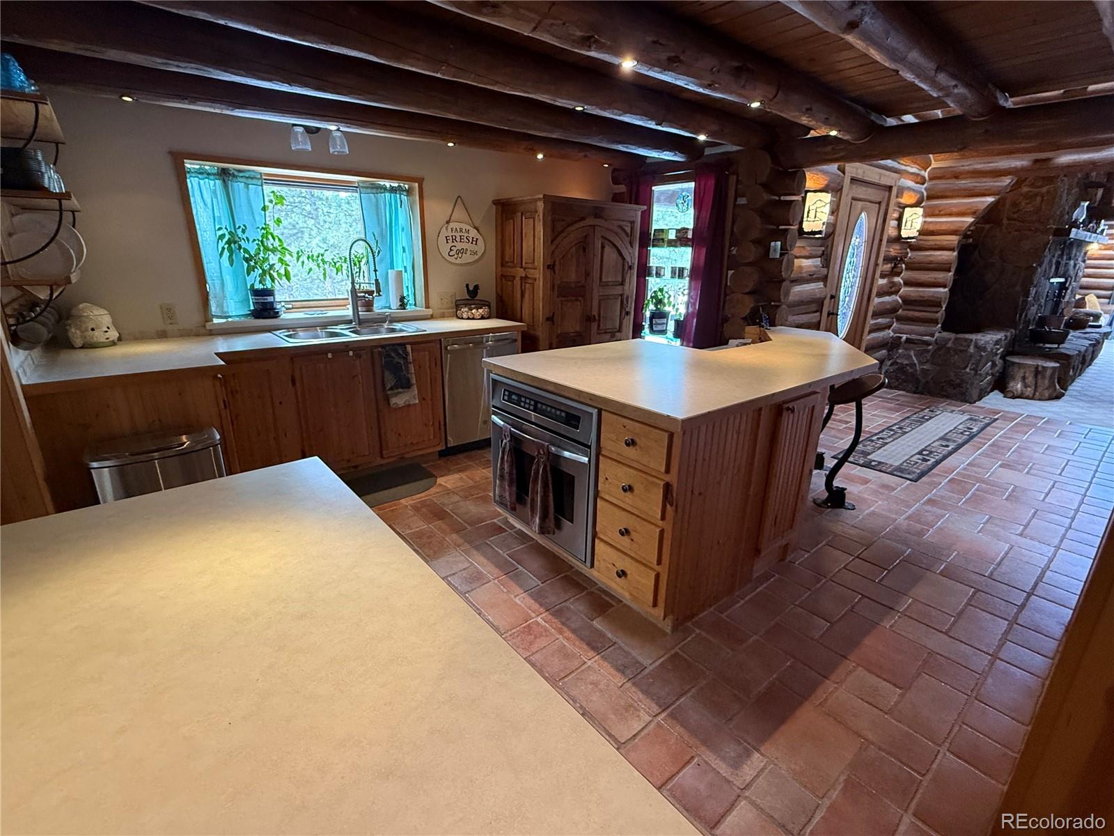 MLS Image #5 for 1715  spring gulch drive,lyons, Colorado
