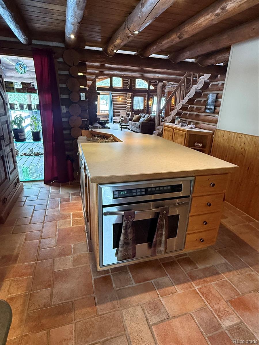 MLS Image #6 for 1715  spring gulch drive,lyons, Colorado