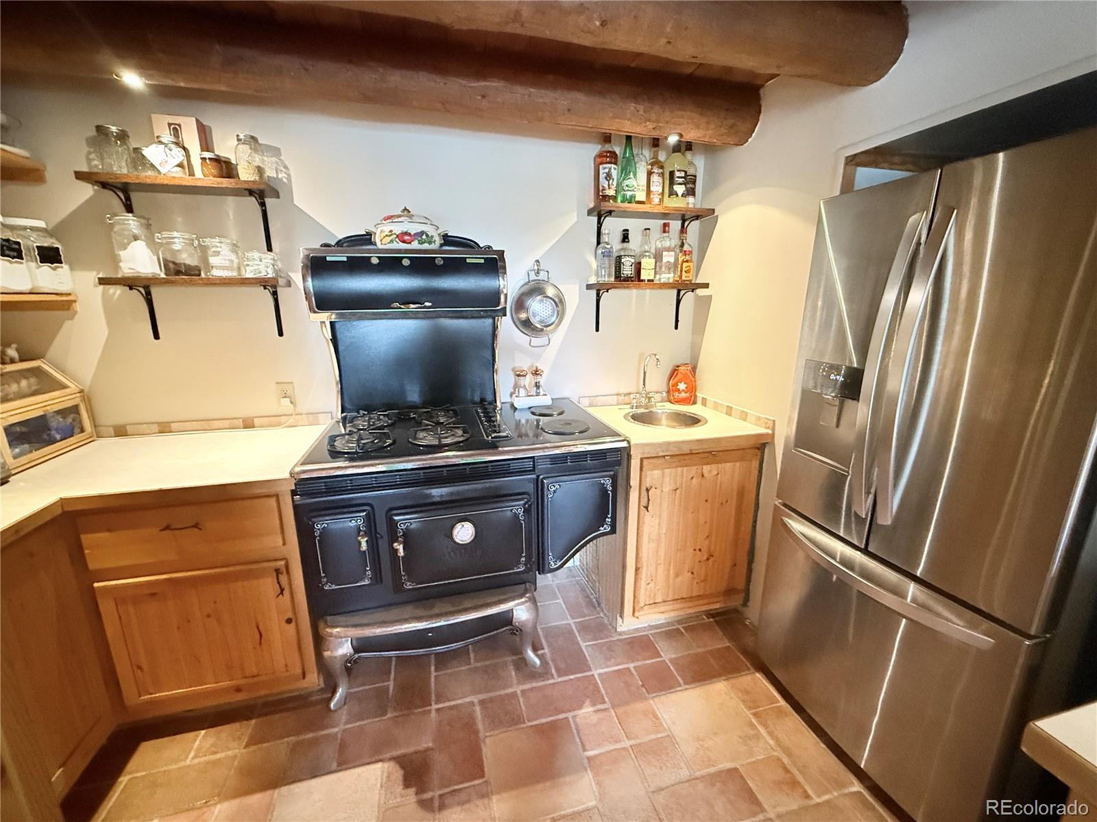 MLS Image #7 for 1715  spring gulch drive,lyons, Colorado