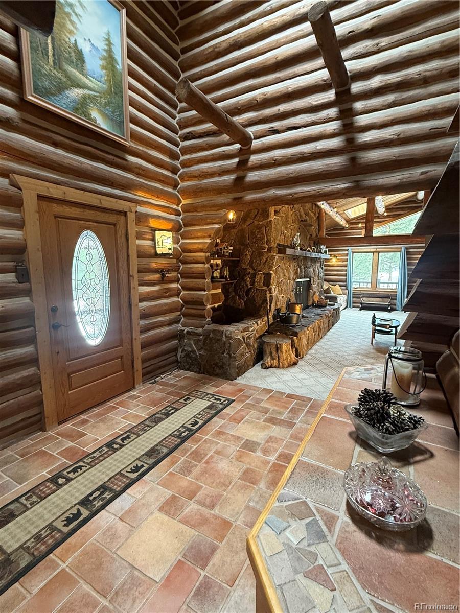 MLS Image #8 for 1715  spring gulch drive,lyons, Colorado