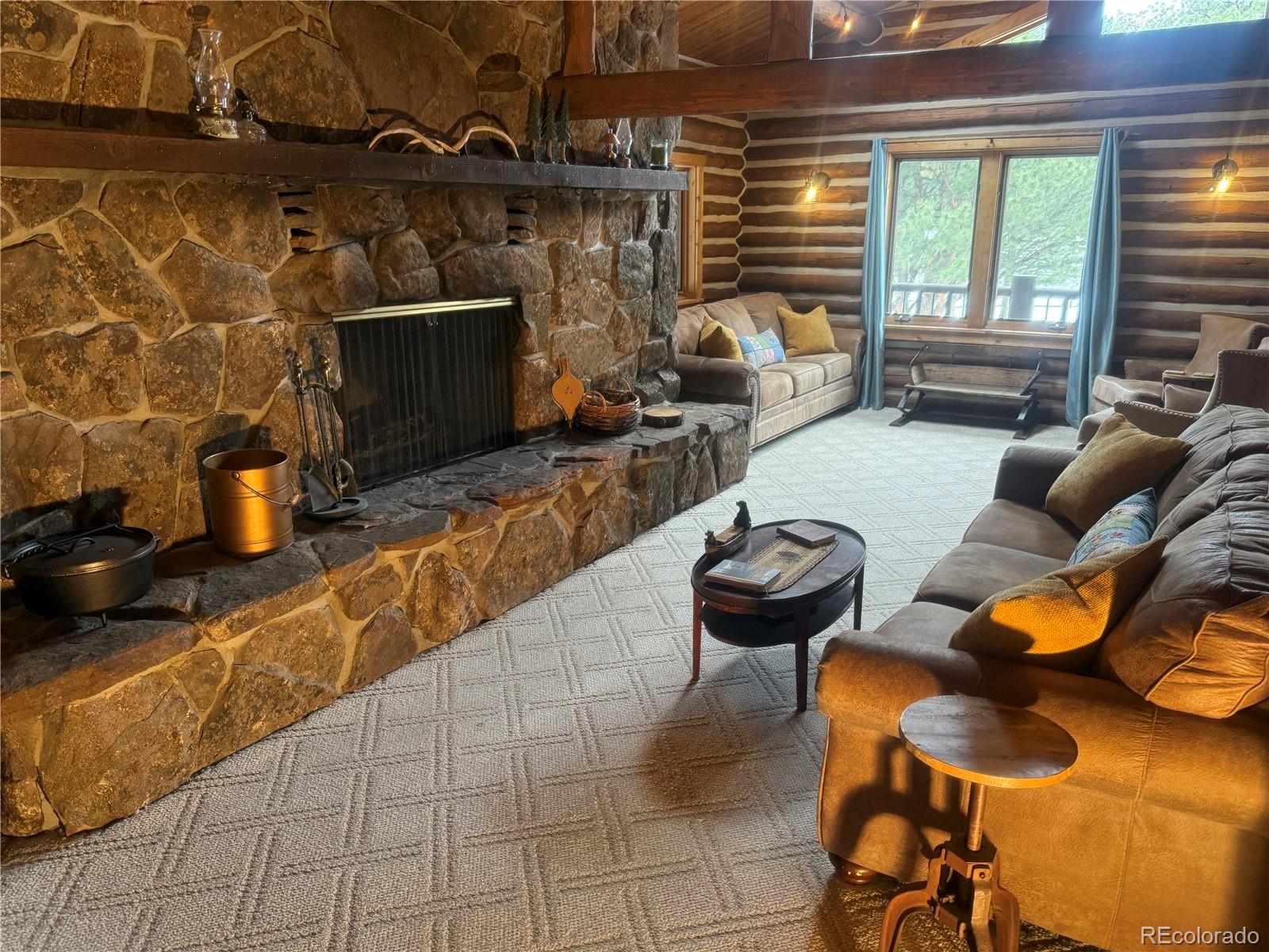 MLS Image #9 for 1715  spring gulch drive,lyons, Colorado