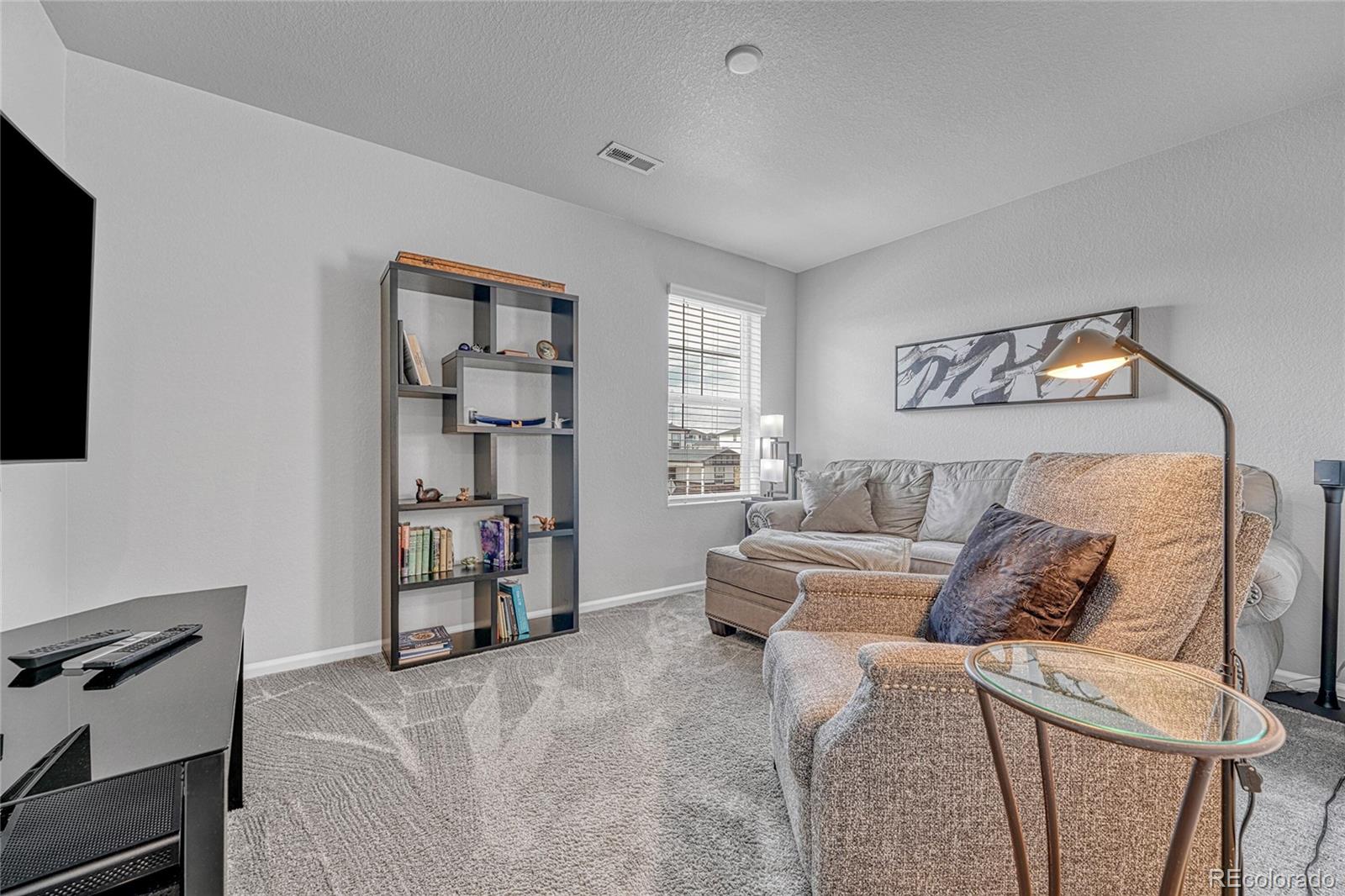 MLS Image #18 for 604  silver rock trail,castle rock, Colorado