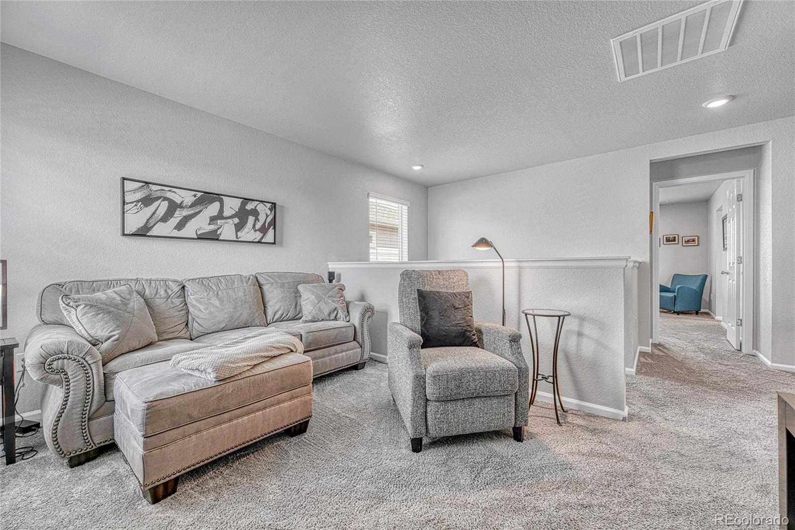 MLS Image #19 for 604  silver rock trail,castle rock, Colorado