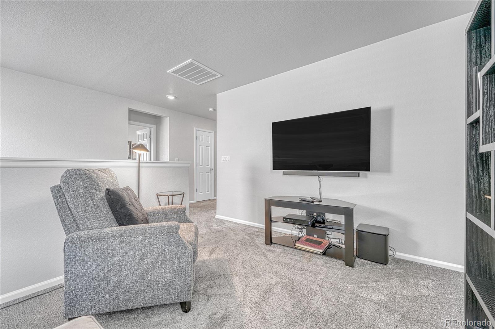 MLS Image #20 for 604  silver rock trail,castle rock, Colorado