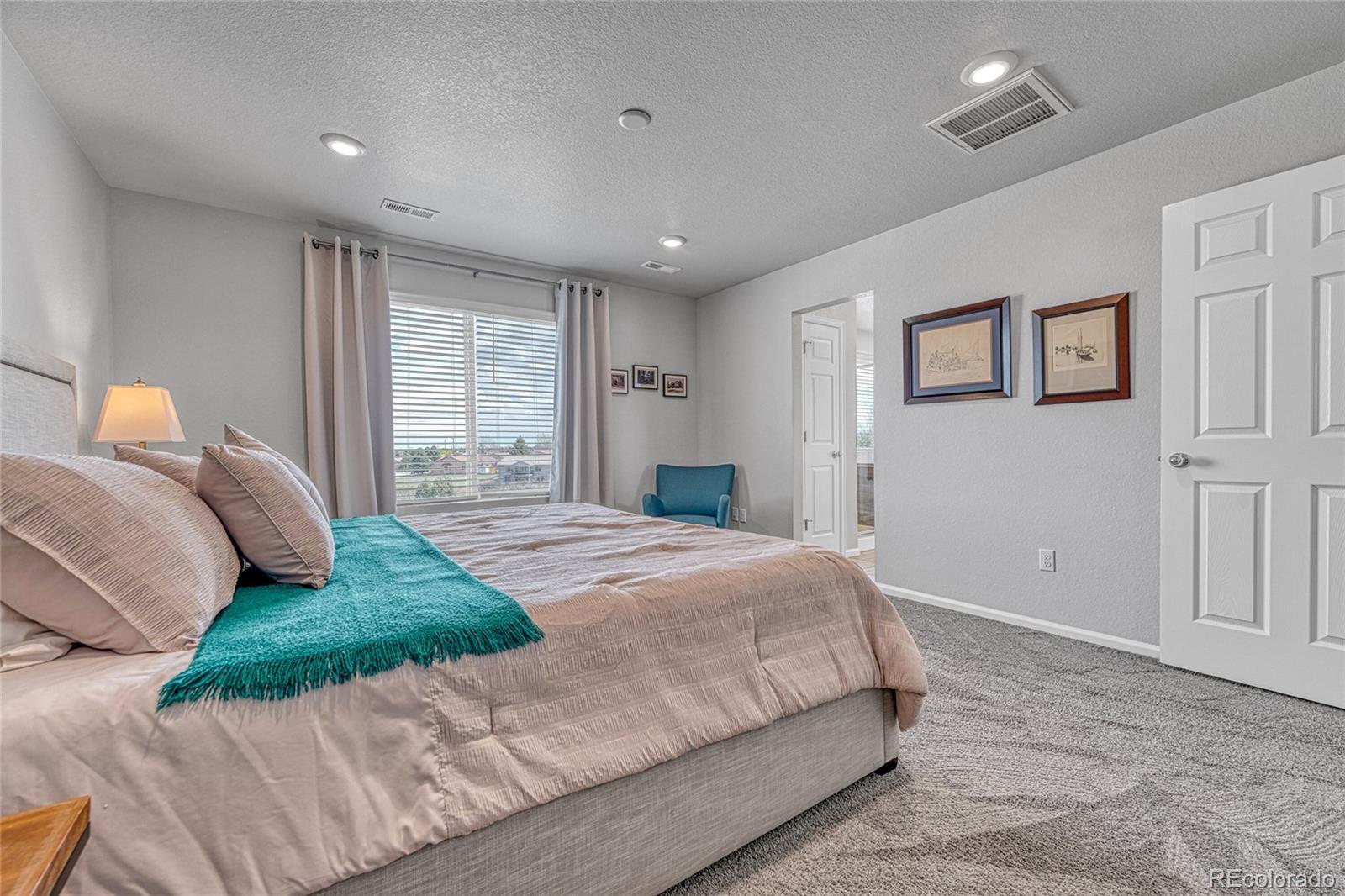 MLS Image #22 for 604  silver rock trail,castle rock, Colorado