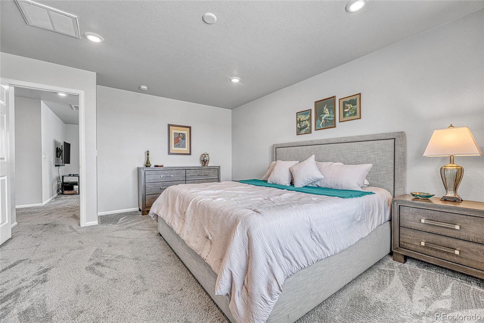 MLS Image #23 for 604  silver rock trail,castle rock, Colorado