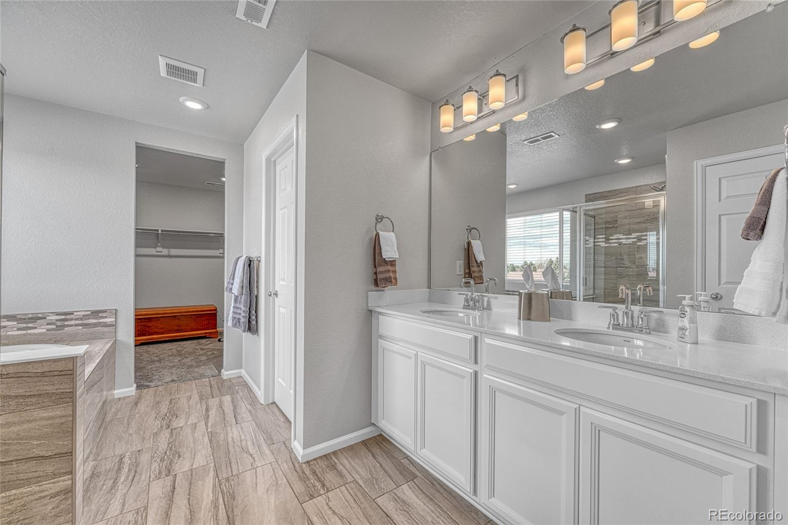 MLS Image #25 for 604  silver rock trail,castle rock, Colorado