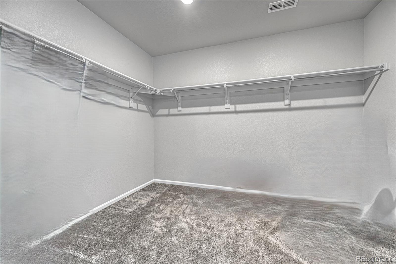MLS Image #28 for 604  silver rock trail,castle rock, Colorado