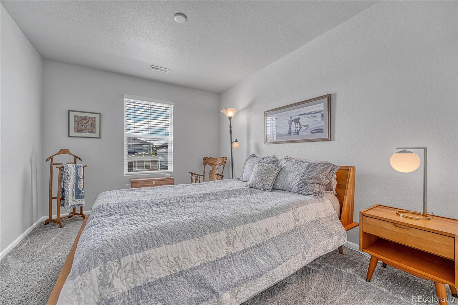 MLS Image #29 for 604  silver rock trail,castle rock, Colorado