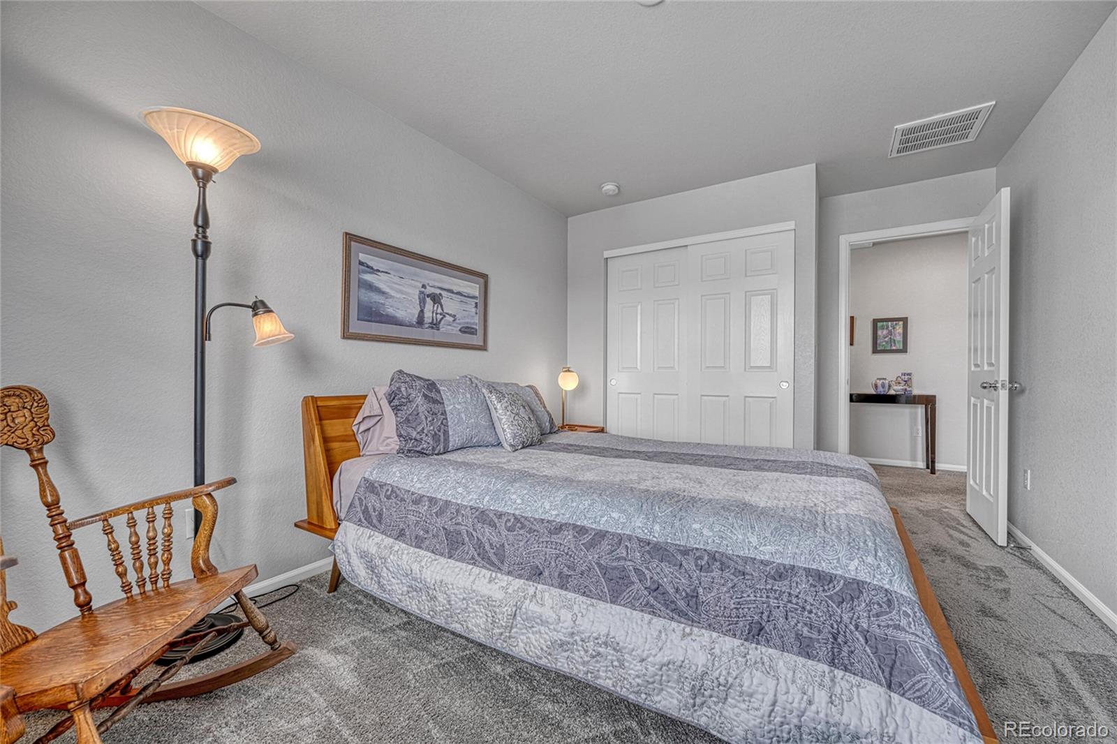 MLS Image #30 for 604  silver rock trail,castle rock, Colorado