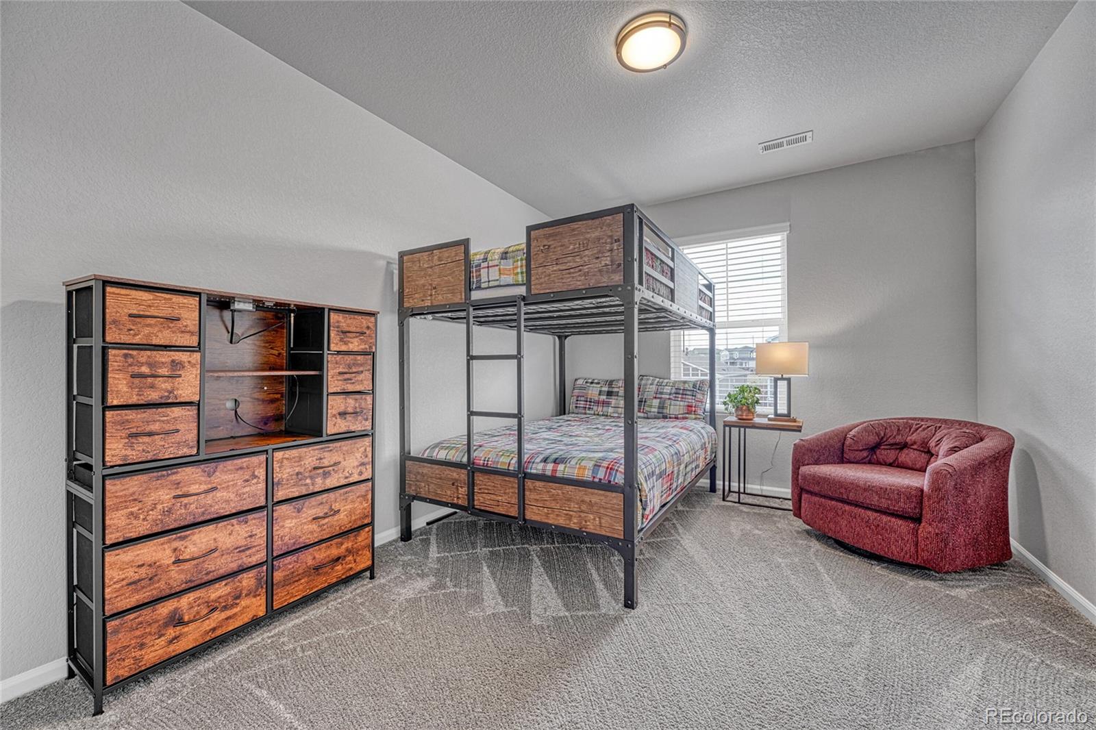 MLS Image #31 for 604  silver rock trail,castle rock, Colorado