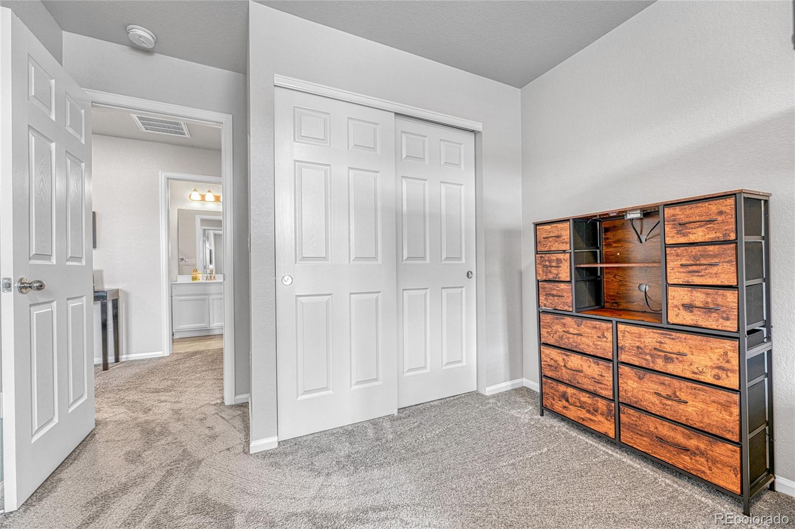 MLS Image #32 for 604  silver rock trail,castle rock, Colorado