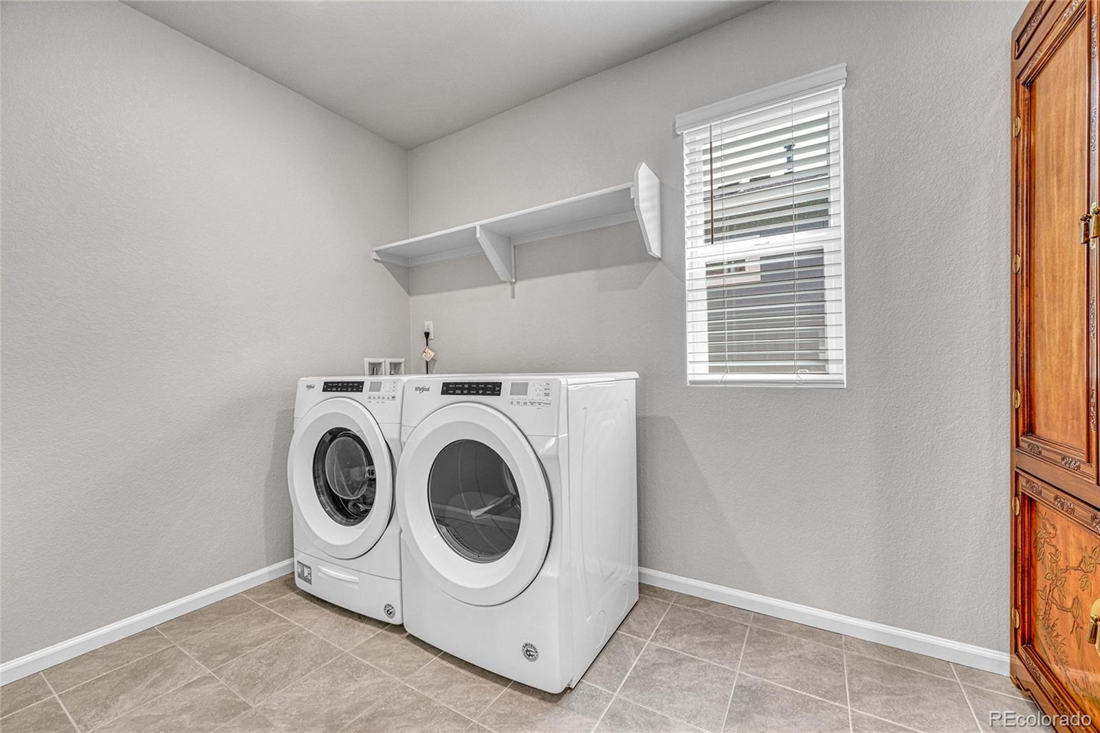 MLS Image #34 for 604  silver rock trail,castle rock, Colorado