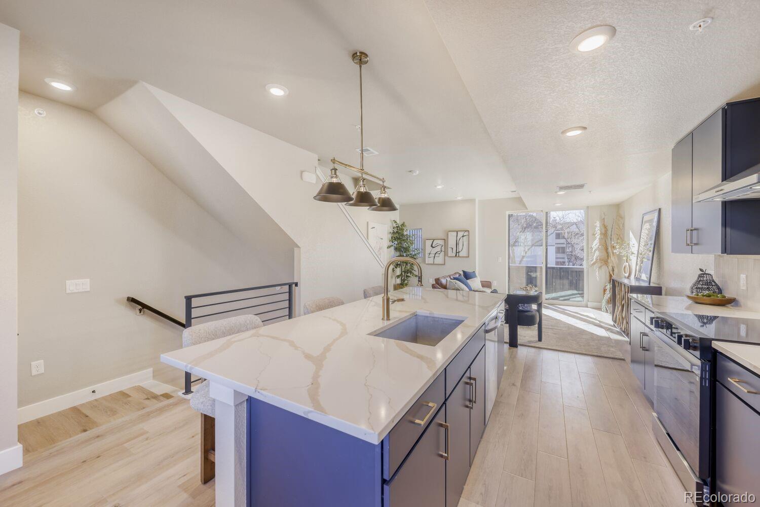 MLS Image #10 for 9195  pierce street,westminster, Colorado