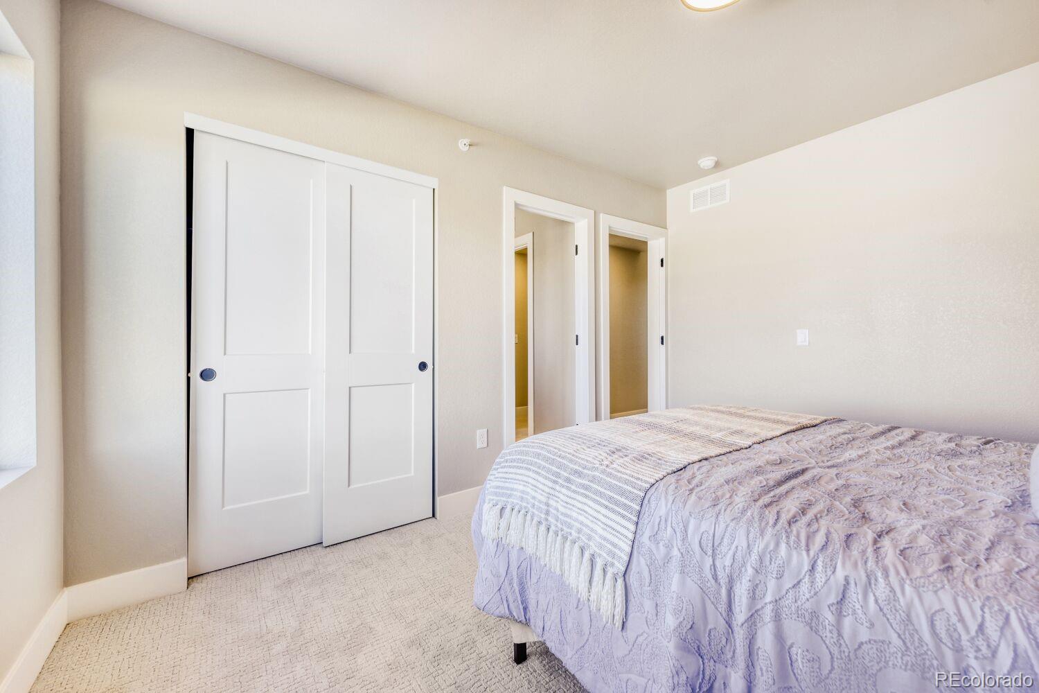 MLS Image #14 for 9195  pierce street,westminster, Colorado