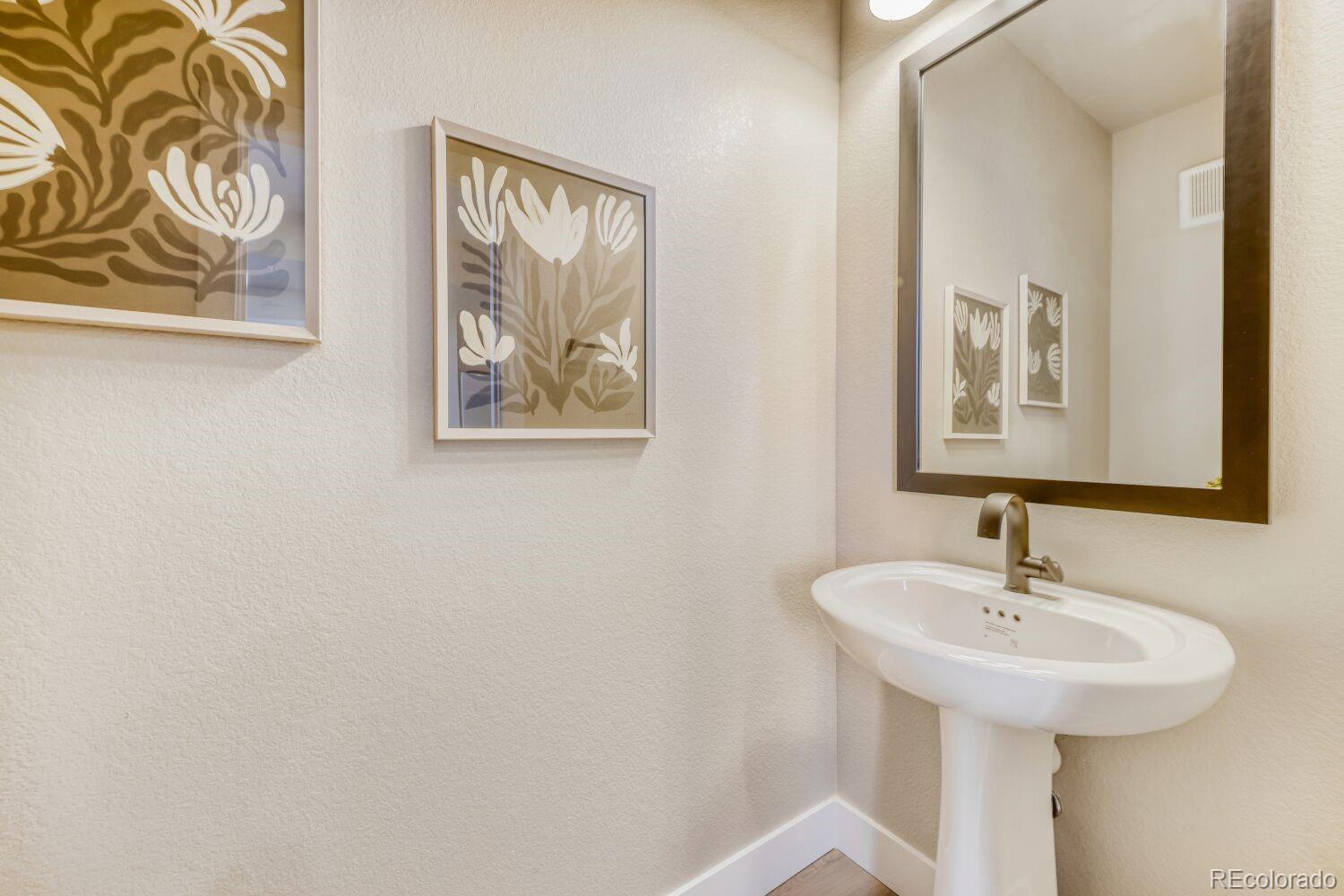 MLS Image #19 for 9195  pierce street,westminster, Colorado