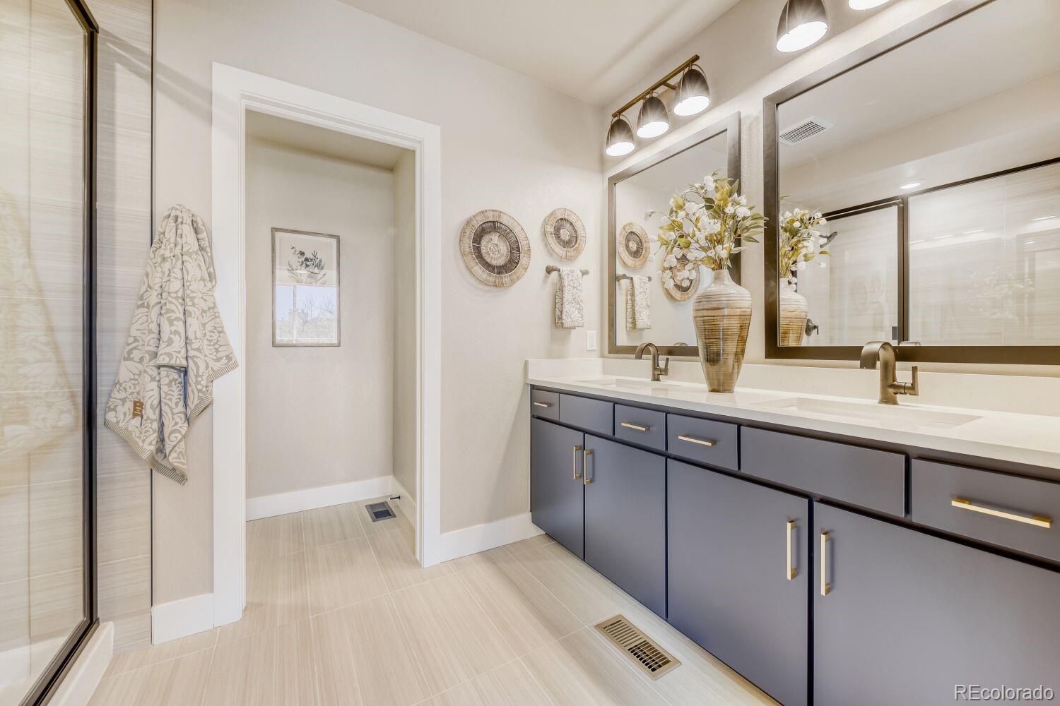 MLS Image #21 for 9195  pierce street,westminster, Colorado