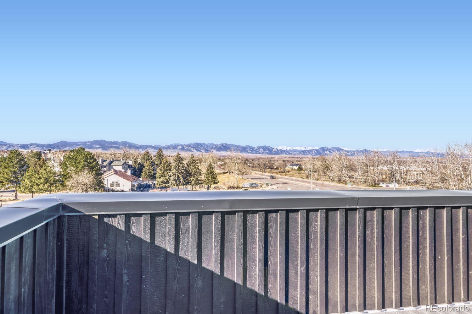 MLS Image #26 for 9195  pierce street,westminster, Colorado