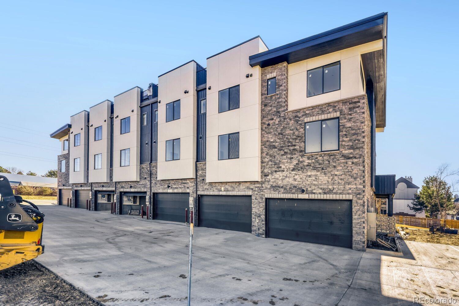 MLS Image #27 for 9195  pierce street,westminster, Colorado