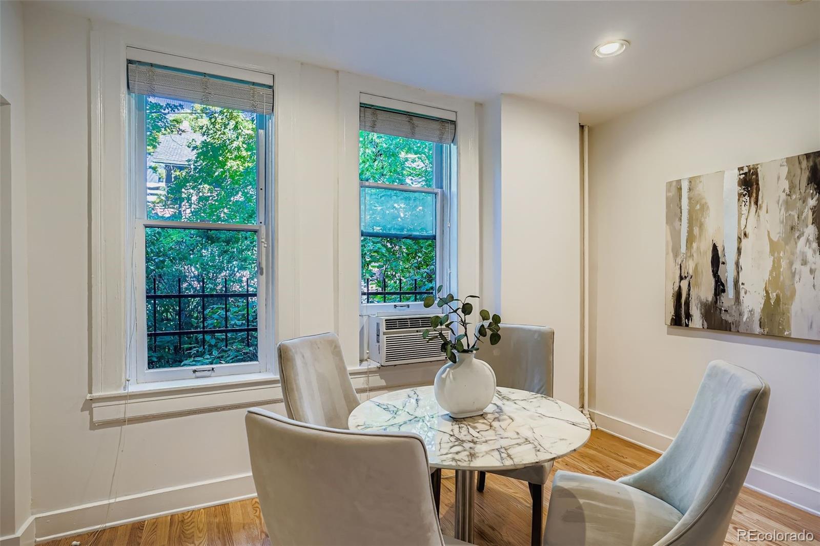 MLS Image #13 for 707 n corona street,denver, Colorado