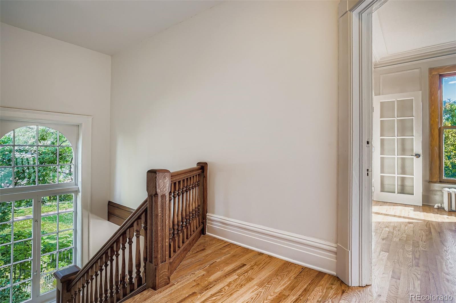 MLS Image #16 for 707 n corona street,denver, Colorado