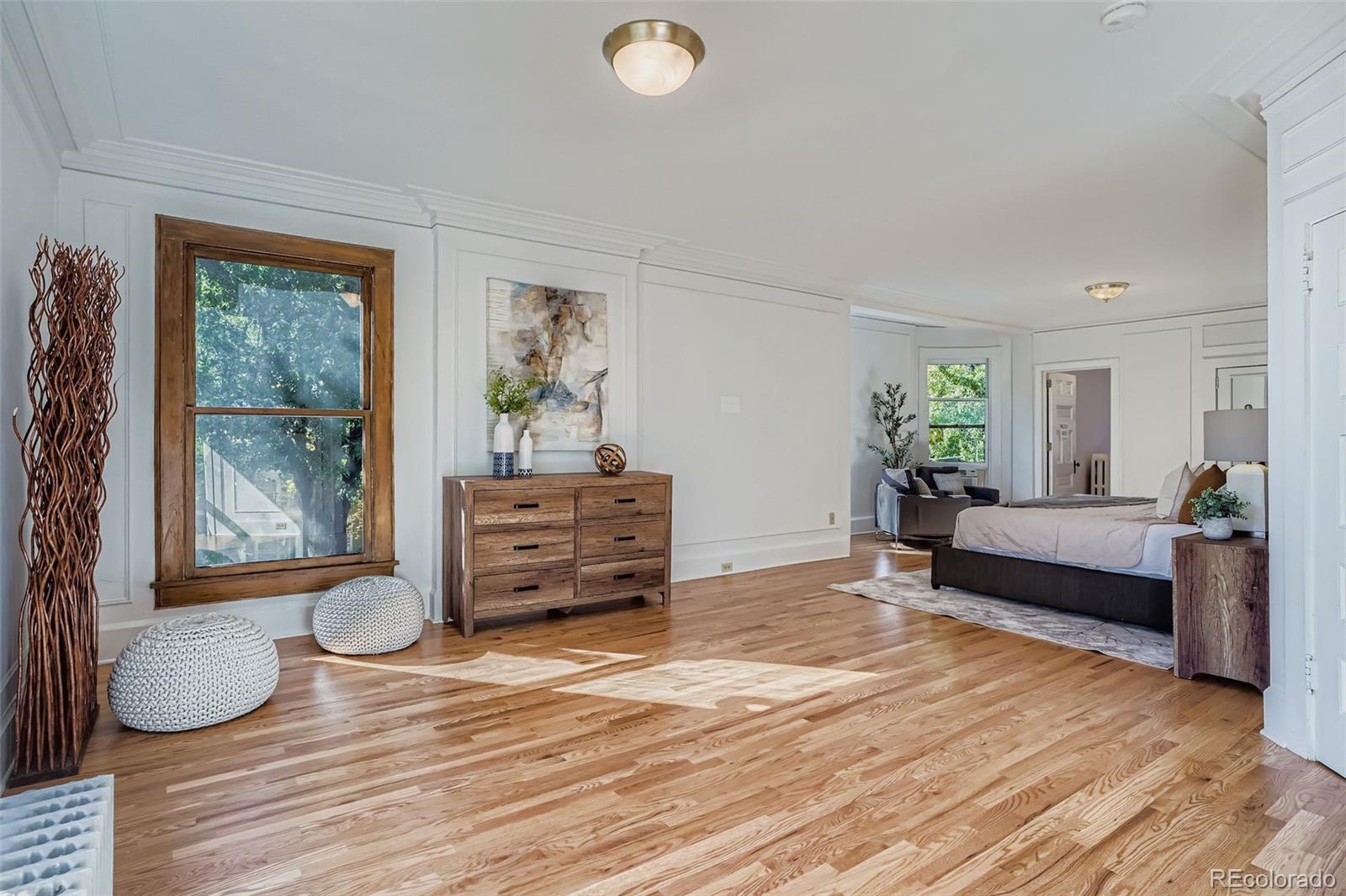 MLS Image #19 for 707 n corona street,denver, Colorado