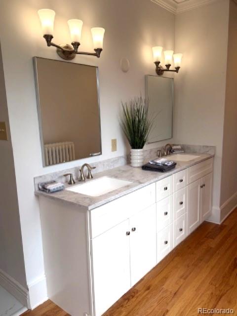 MLS Image #20 for 707 n corona street,denver, Colorado