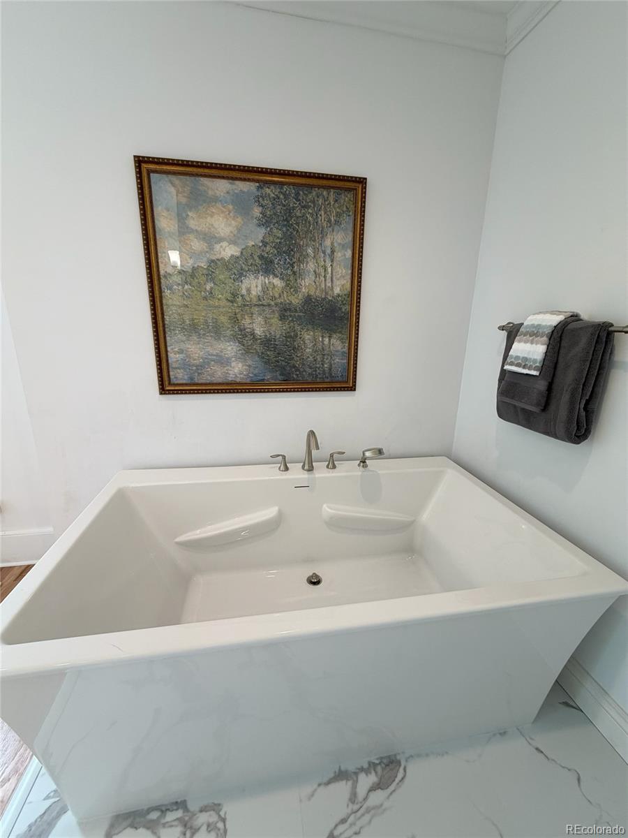 MLS Image #21 for 707 n corona street,denver, Colorado
