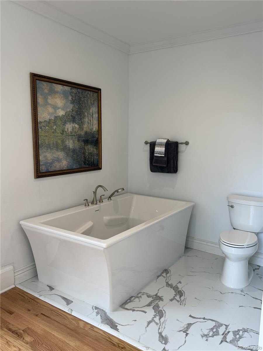 MLS Image #22 for 707 n corona street,denver, Colorado