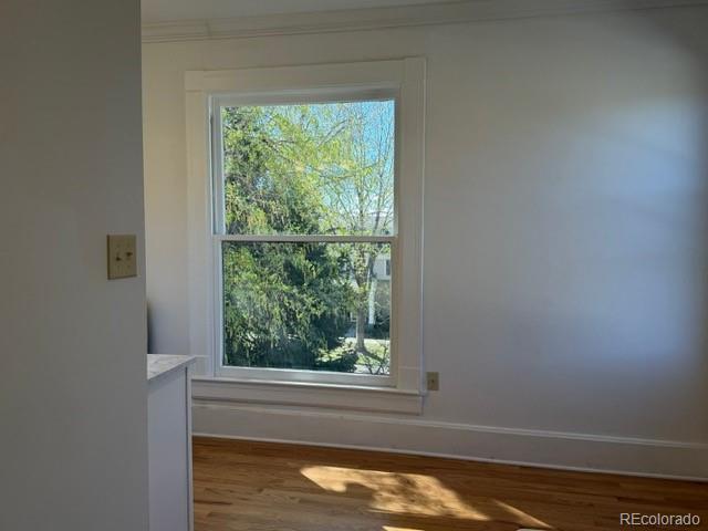 MLS Image #23 for 707 n corona street,denver, Colorado