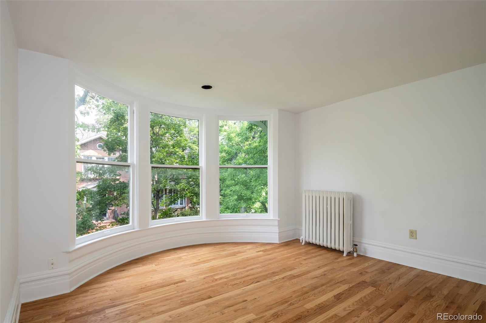 MLS Image #25 for 707 n corona street,denver, Colorado