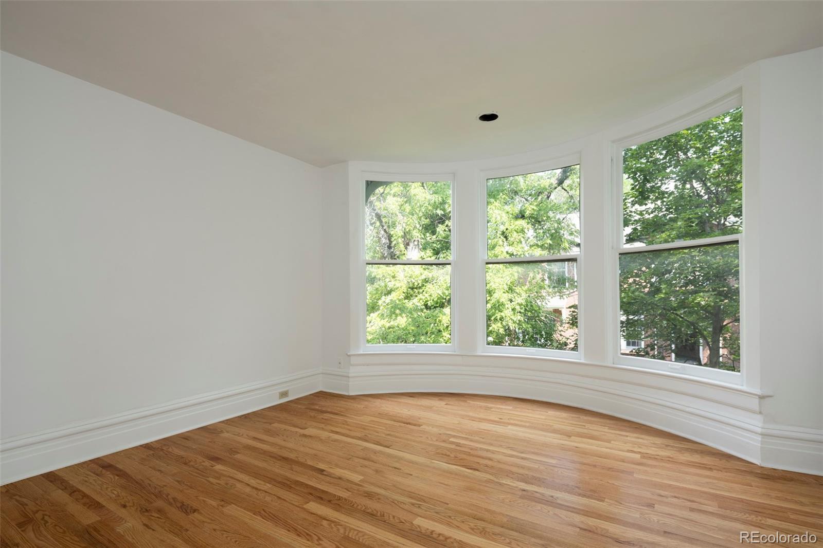 MLS Image #26 for 707 n corona street,denver, Colorado