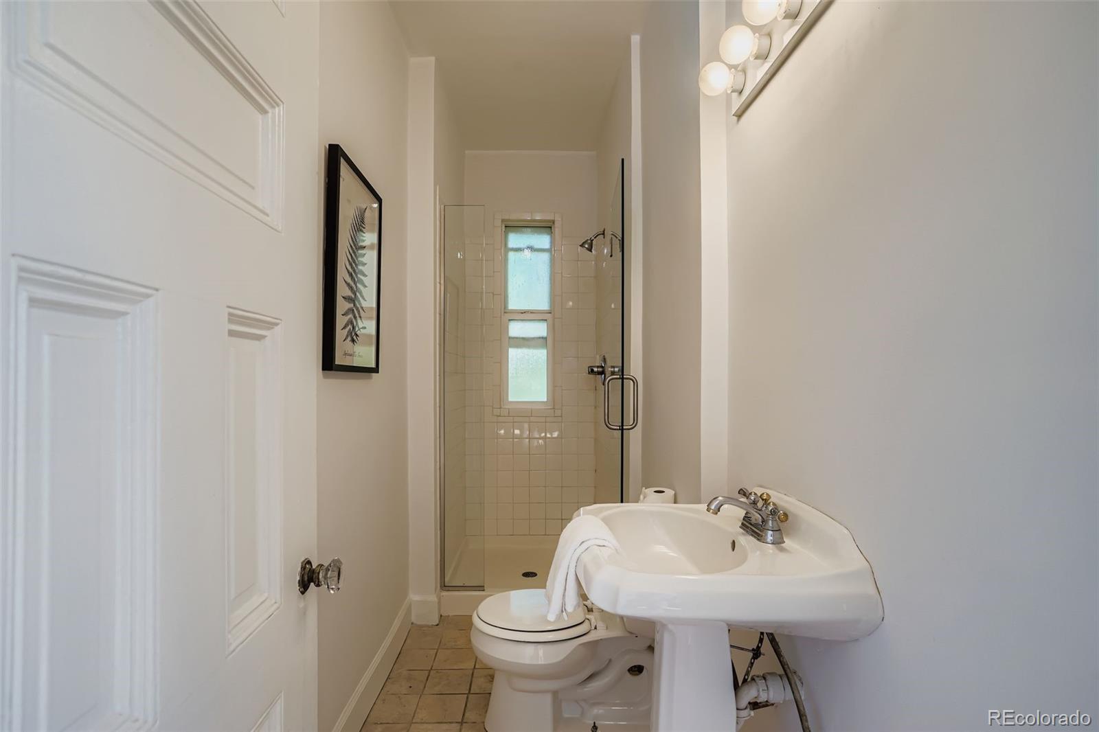 MLS Image #27 for 707 n corona street,denver, Colorado