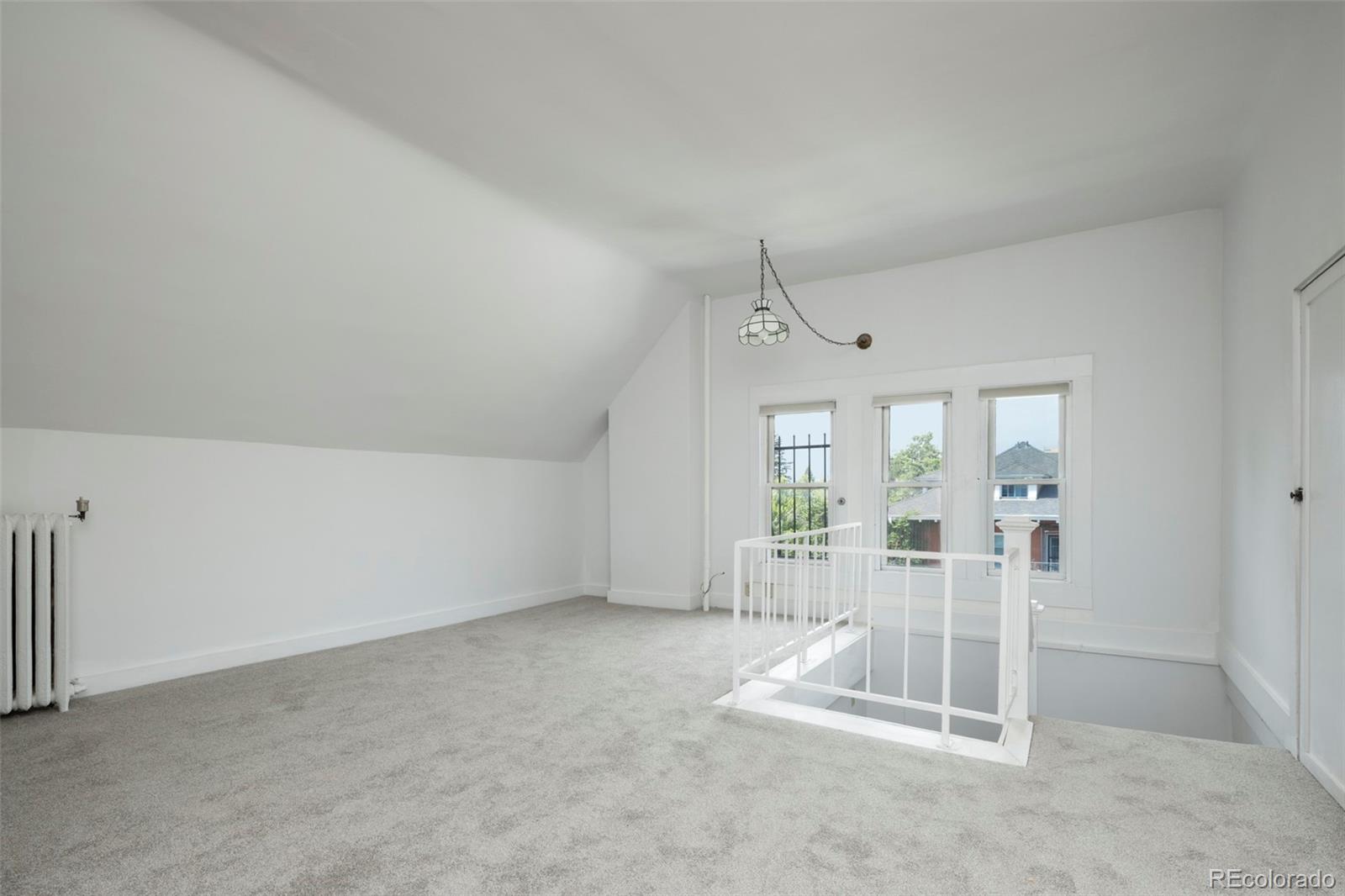 MLS Image #28 for 707 n corona street,denver, Colorado