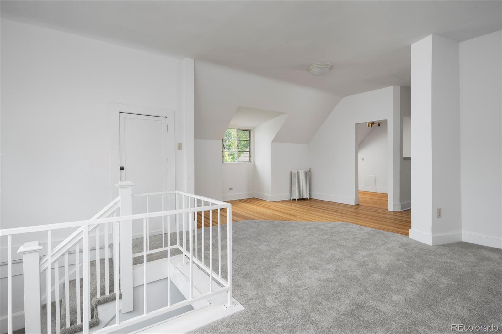 MLS Image #29 for 707 n corona street,denver, Colorado
