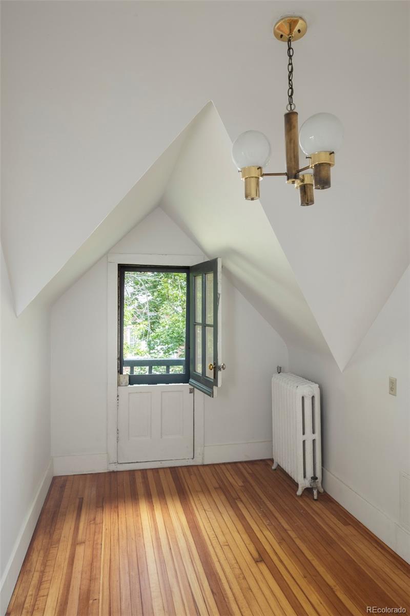 MLS Image #30 for 707 n corona street,denver, Colorado