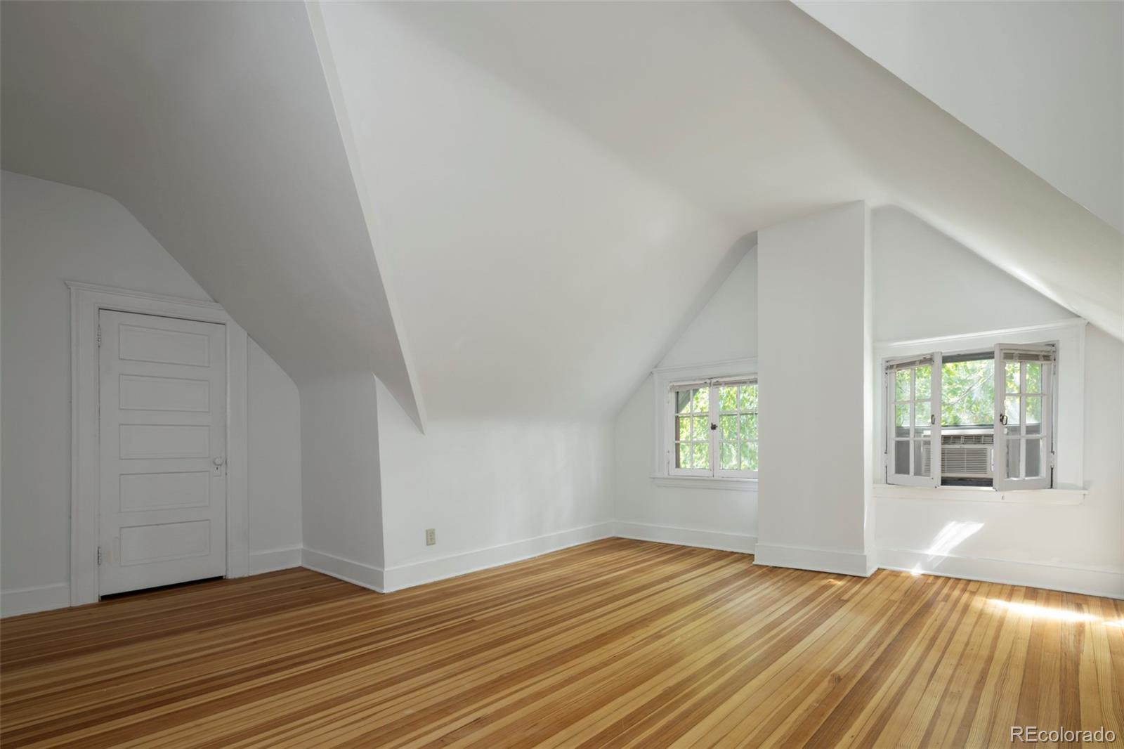 MLS Image #32 for 707 n corona street,denver, Colorado
