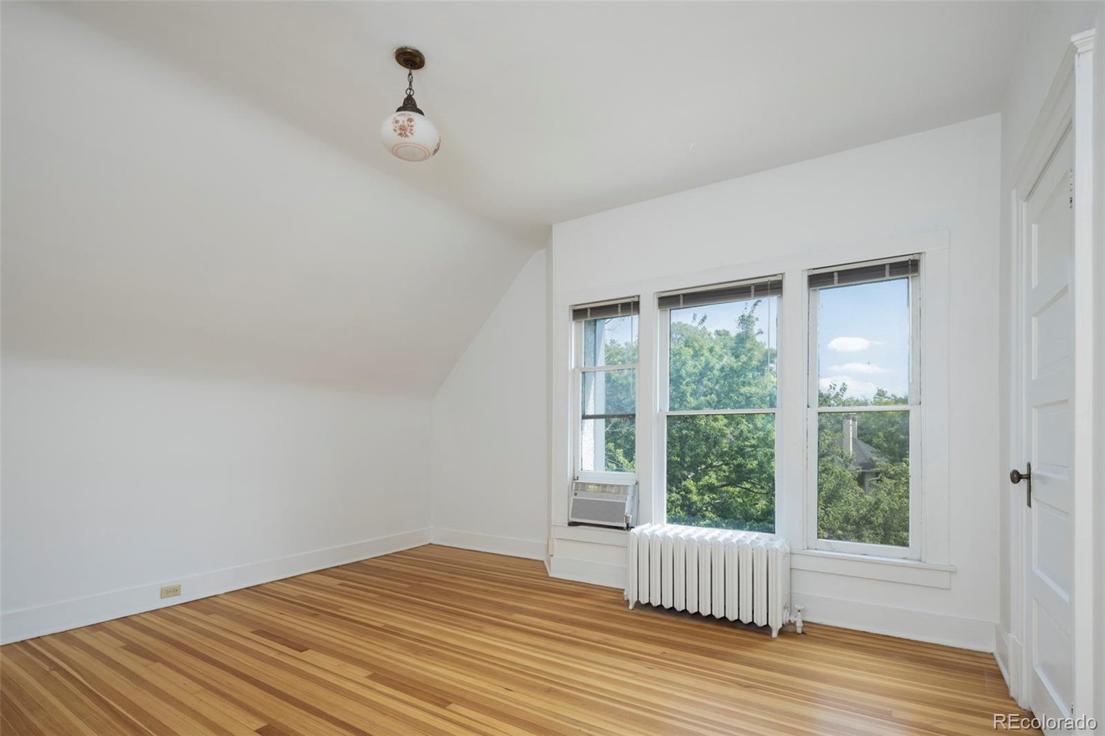 MLS Image #33 for 707 n corona street,denver, Colorado