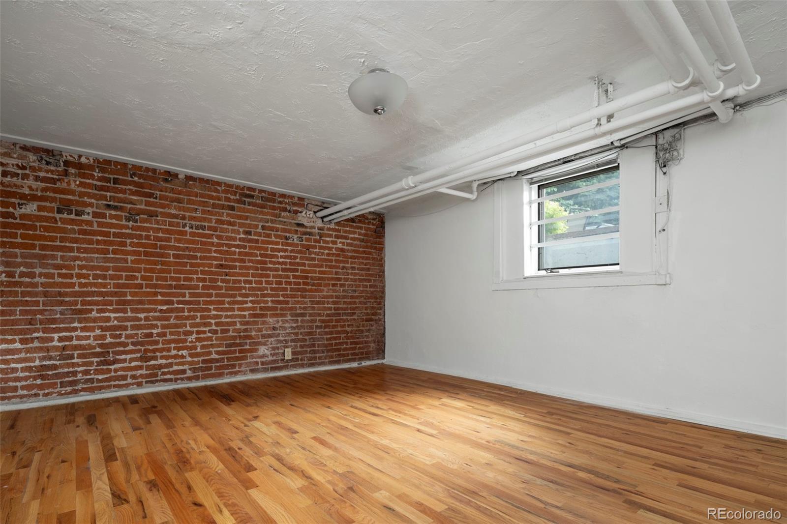 MLS Image #34 for 707 n corona street,denver, Colorado