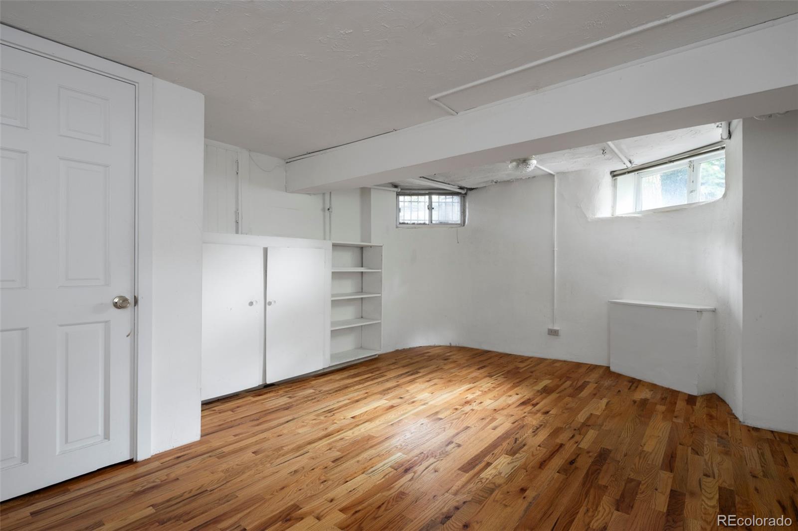MLS Image #35 for 707 n corona street,denver, Colorado