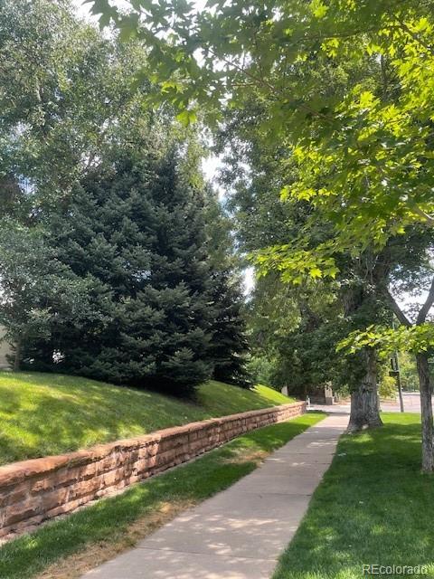 MLS Image #49 for 707 n corona street,denver, Colorado