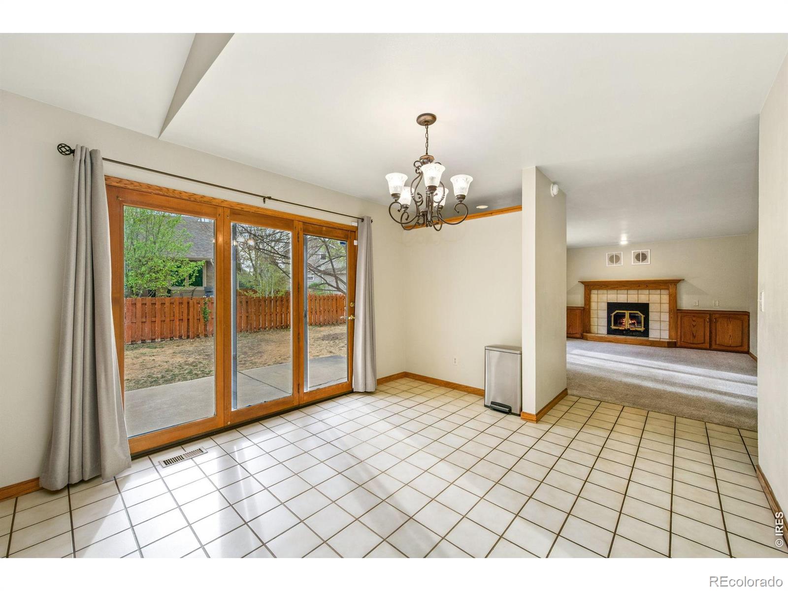 MLS Image #11 for 5207  wheaton drive,fort collins, Colorado