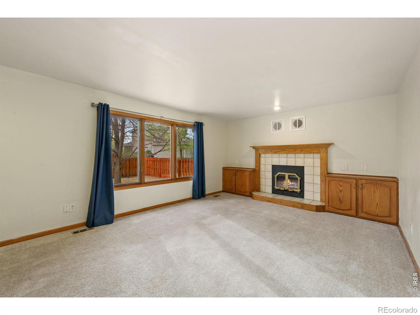 MLS Image #12 for 5207  wheaton drive,fort collins, Colorado