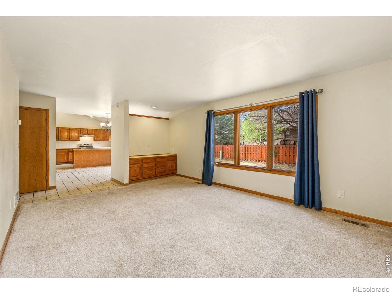 MLS Image #13 for 5207  wheaton drive,fort collins, Colorado