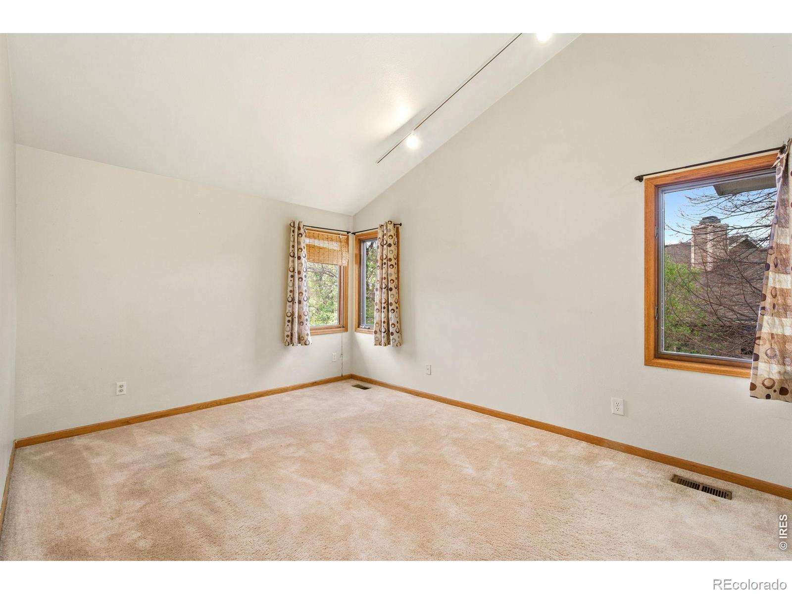 MLS Image #16 for 5207  wheaton drive,fort collins, Colorado